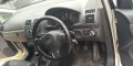 Vw Touran 1.6 tdi 105 НА ЧАСТИ, снимка 7