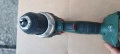 Винтоверт Metabo BS18L, снимка 6