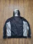 Страхотно мъжко преходно яке ANGELO LITRICO размер 2XL / 3XL, снимка 8