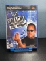 Smackdown Just Bring it за PS2, снимка 1