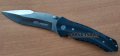 Сгъваем нож SR617B  , снимка 1