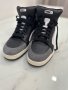 Puma Slipstream Mid Heritage, снимка 1