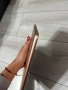 Ipad 6th generation 2018г., снимка 7