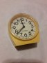 Стар будилник -Слава , снимка 15