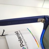 POLAROID 100% UV защита TOП цена! Гаранция! , снимка 3 - Слънчеви и диоптрични очила - 26595253
