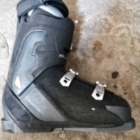 Ски обувки марка ROSSIGNOL Италия, снимка 5 - Зимни спортове - 33621244