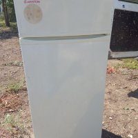 Хладилник за части, снимка 5 - Хладилници - 37963898