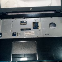 HP 250 G3 - Проблем в дъното: на части!, снимка 15 - Части за лаптопи - 34820692