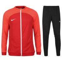 Спортен комплект Nike Academy Pro DH9234-657, снимка 1 - Спортни дрехи, екипи - 40261610