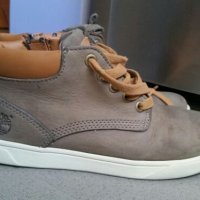 Обувки Timberland 36, снимка 3 - Маратонки - 26605231