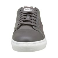 G-Star RAW Toublo Оригинални Мъжки обувки, снимка 3 - Спортни обувки - 26915720