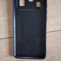 Кейсове за Xiaomi 11 ultra и Samsung A71 , снимка 3 - Калъфи, кейсове - 43327930