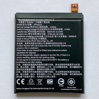 Батерия за CAT S41, снимка 2 - Оригинални батерии - 28552666