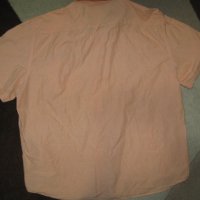 Ризи CANDA   мъжки,2-3ХЛ, снимка 4 - Ризи - 32878076