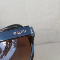 Оригинални слънчеви очила Ralph Lauren, снимка 10 - Слънчеви и диоптрични очила - 37942472