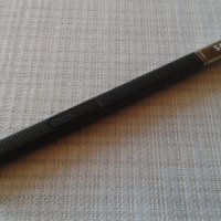 Стилус писалка S PEN за Samsung Note 4, снимка 2 - Резервни части за телефони - 28023423