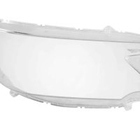 Комплект Стъкла за фар фарове Honda Cr-v 2012 - 2014, снимка 2 - Части - 43048493