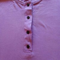 Дамска блуза, снимка 1 - Блузи с дълъг ръкав и пуловери - 29060665