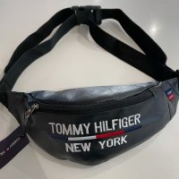 Спортна чанта Tommy Hilfiger код 82, снимка 1 - Чанти - 33263656
