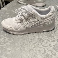 ASICS gel lyte , снимка 1 - Маратонки - 40502436