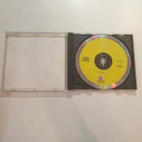 italo disco golden hits vol.2 cd, снимка 2 - CD дискове - 43750374