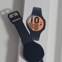 Samsung galaxy Watch 4, снимка 2 - Смарт часовници - 44053814