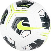 Nike Academy IMS код CU8047-100 Оригинална Футболна Топка, снимка 1 - Футбол - 43499496