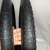 Външни гуми за велосипед колело KENDA KADRE 27.5х2.10 / 29x2.10, снимка 9 - Части за велосипеди - 28790282