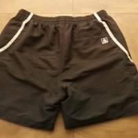 Le coq sportif размер L мъжки къси панталони 8-26, снимка 2 - Къси панталони - 26878623