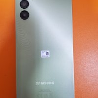 Samsung Galaxy A14 5G 128GB 4GB RAM Dual, снимка 5 - Samsung - 44933694