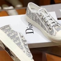 Dior дамски обувки, снимка 1 - Дамски ежедневни обувки - 43981039