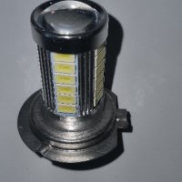 LED лампи за кола, снимка 10 - Аксесоари и консумативи - 37619053