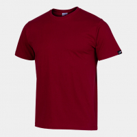 JOMA мъжки тениски - различни цветове, снимка 4 - Тениски - 36566680