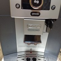 Продавам кафемашина DELONGHI Perfecta , снимка 3 - Кафемашини - 37504703