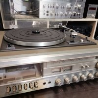 Pioneer 3500, снимка 3 - Ресийвъри, усилватели, смесителни пултове - 32959465