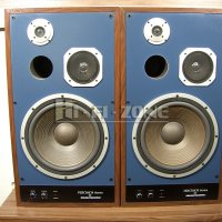 ТОНКОЛОНИ  Marantz p1230 /2 , снимка 2 - Тонколони - 33571587