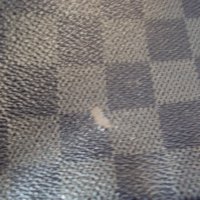 Оригинална Мъжка чанта Louis Vuitton, снимка 3 - Чанти - 38320651
