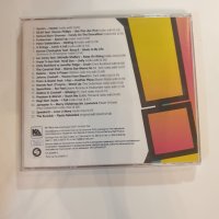 Simply The Best ! Volume 4 cd, снимка 3 - CD дискове - 43717360