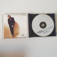  Rod Stewart ‎– A Spanner In The Works cd, снимка 2 - CD дискове - 43481027