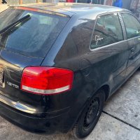 Audi A3 1.9 tdi, снимка 4 - Автомобили и джипове - 43469085