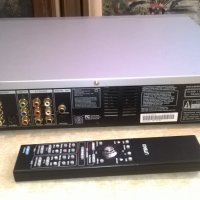 Liteon lvr-1001 dvd/vdr phomaster-внос швеицария, снимка 18 - Плейъри, домашно кино, прожектори - 27027323