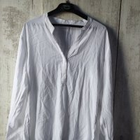Блузи, снимка 13 - Блузи с дълъг ръкав и пуловери - 43265541