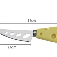 за сирена, снимка 2 - Прибори за хранене, готвене и сервиране - 40448755