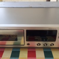 Marantz SD-53 GOLD , снимка 5 - Декове - 34728698