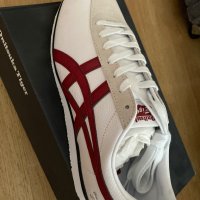 Asics Onitsuka Tiger - оригинални маратонки , снимка 2 - Маратонки - 37981510