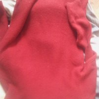 André Maurice. Italy. Size L 100% Кашмир, снимка 1 - Блузи с дълъг ръкав и пуловери - 34666724