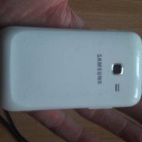 Телефон Самсунг  GT-S6802 DUOS, снимка 2 - Samsung - 34669014