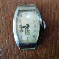  руски часовници звезда-3 бр., снимка 6 - Антикварни и старинни предмети - 33264345