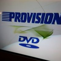 DVD PROVISION, снимка 2 - Плейъри, домашно кино, прожектори - 43800737