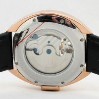 Мъжки луксозен часовник Patek Philippe Tourbillon, снимка 2 - Мъжки - 32379668